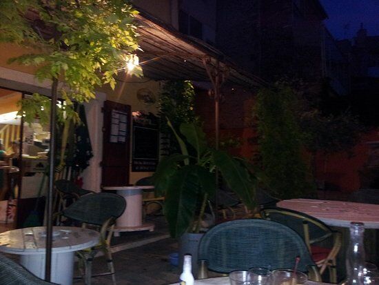 Etceteracafe